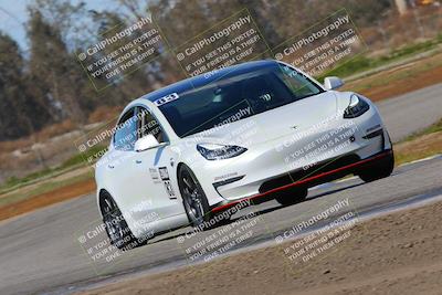 media/Mar-06-2022-Speed Ventures (Sun) [[79cc8854c4]]/Tesla Corsa B/Session 2 (Sunset)/